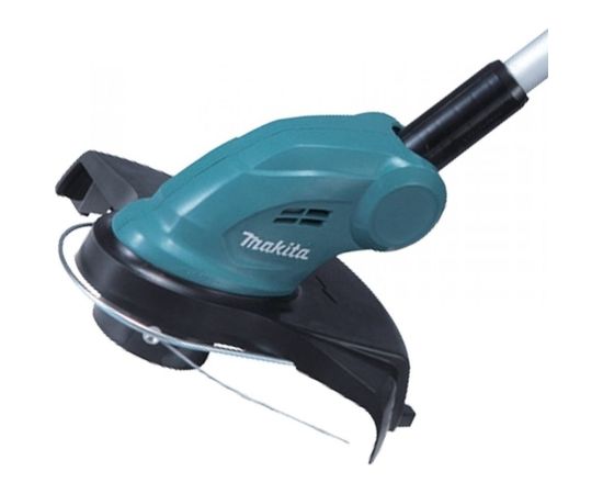 Аккумуляторный триммер Makita DUR181Z – изображение 3