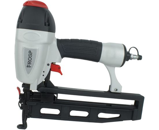 Гвоздезабивной пистолет FROSP FN64 1539 – изображение 2