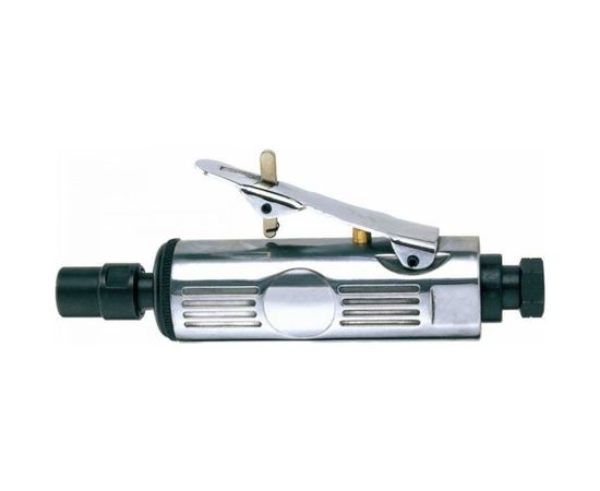 Шлифовальная прямая пневматическая машина CONCORDE CD-DG260C 6619229 – изображение 3