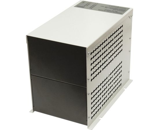 Инвертор-преобразователь напряжения СИБКОНТАКТ ИС-12-3000У DC/AC 12/220 В, 3000 Вт Я000009029 – изображение 2