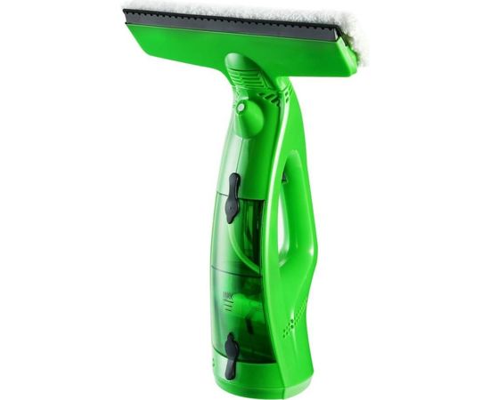 Аккумуляторный стеклоочиститель DEKO WVC3.7 зеленый DEKO 065-0991 – изображение 2