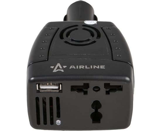 Инвертор Airline API-150-01 – изображение 2