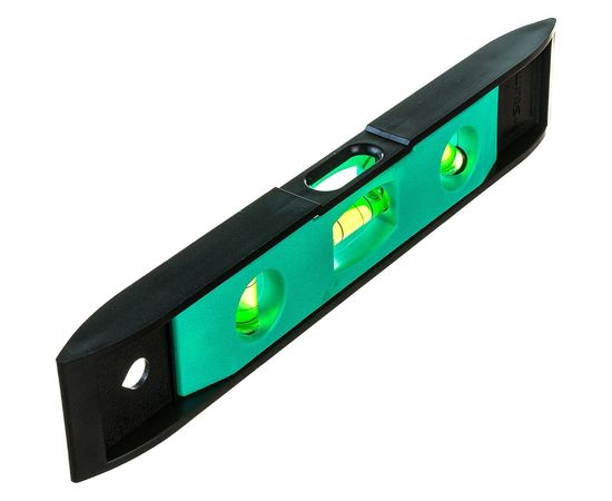 Уровень Sturm 2015-08-225 – изображение 3