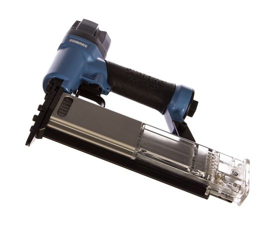 Пневмостеплер Sumake P0.6/50 8096230 – изображение 4