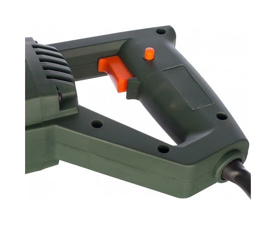 Электрический ручной вибратор Калибр ВЭР-750 00000034405 – изображение 3