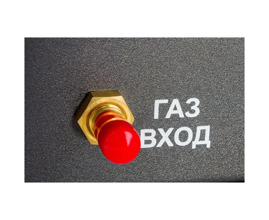 Инвертор TIG Aurora Система 200 AC/DC ПУЛЬС 2 поколение 32249 – изображение 8