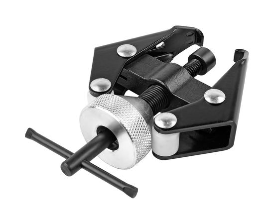 Съемник клемм аккумулятора и поводков стеклоочистителя AV STEEL AV-921059 – изображение 4