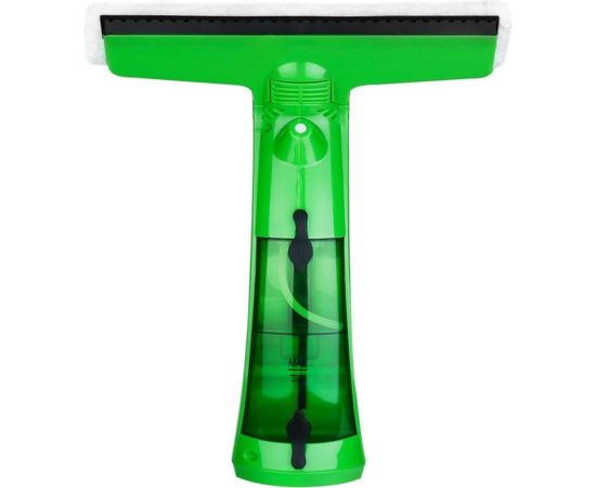 Аккумуляторный стеклоочиститель DEKO WVC3.7 зеленый DEKO 065-0991 – изображение 3