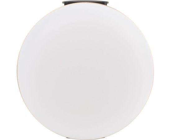 Кемпинговый светодиодный аккумуляторный фонарь ЭРА KA-501 Феникс 5Вт 1200мАч, Б0054032 – изображение 3