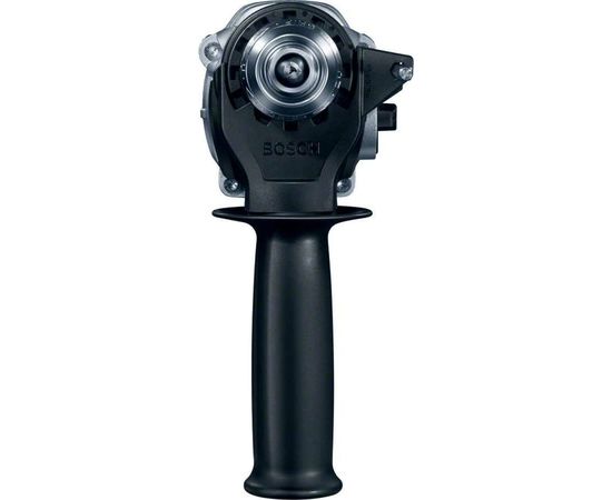 Ударная дрель Bosch GSB 19-2 RE (БЗП) 060117B500 – изображение 2