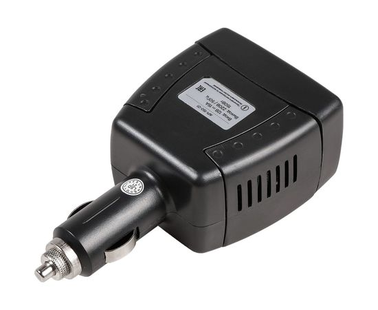 Инвертор Airline API-150-01 – изображение 6