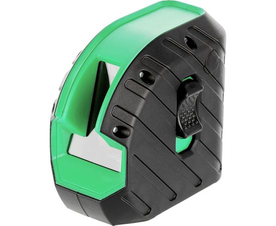 Лазерный уровень ADA ARMO MINI GREEN Basic Edition А00590 – изображение 9