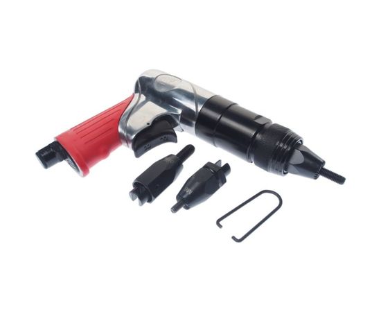 Пневматический резьбовой заклепочник JTC 5235 – изображение 2