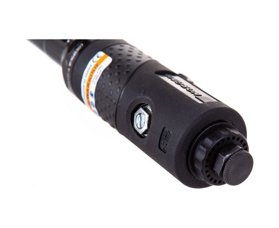 Удлиненная шлифмашина NORGAU NEDG121-6 094706011 – изображение 4