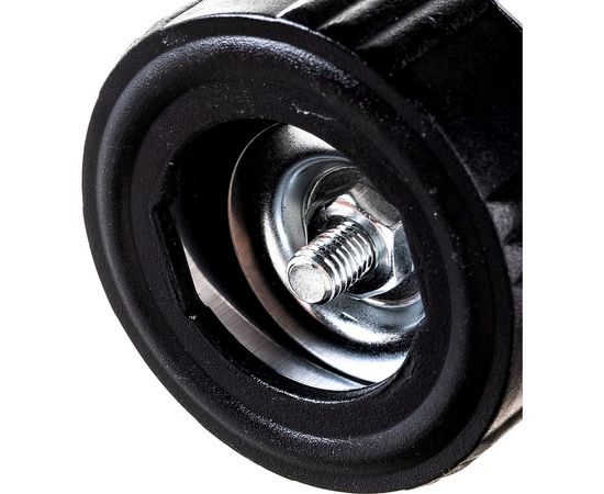 Пистолет для герметика STARTUL ST4060-60 – изображение 4