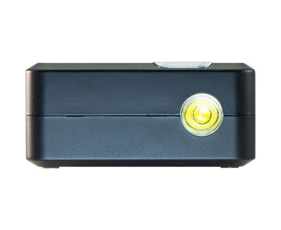 Пусковое устройство FUBAG DRIVE 450, ток запуска 450А, емкость аккумулятора 12000 мАч 41198 – изображение 7