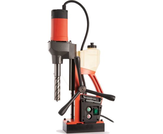 Магнитный сверлильный станок AT-S SU-36 – изображение 5