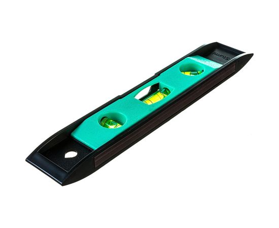 Уровень Sturm 2015-08-225 – изображение 2