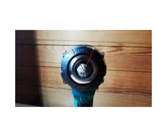 Аккумуляторная дрель-шуруповерт Rokodil Twist 2 Pro 18В/48Нм/2Ач 1045101 – изображение 19