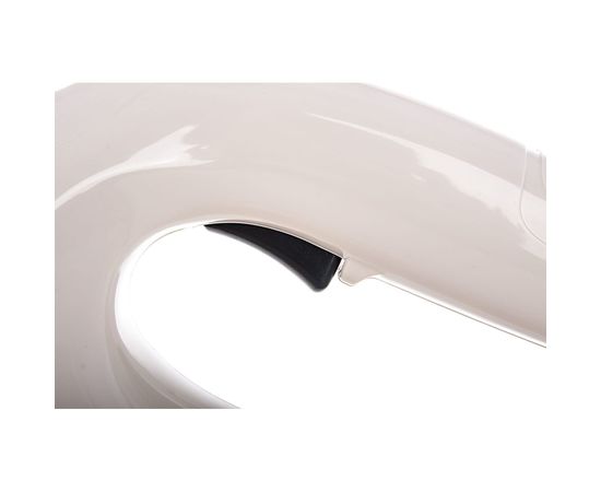 Аккумуляторный пылесос Makita CL070DS – изображение 4