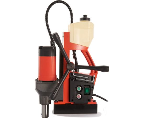 Магнитный сверлильный станок AT-S SU-36 – изображение 2