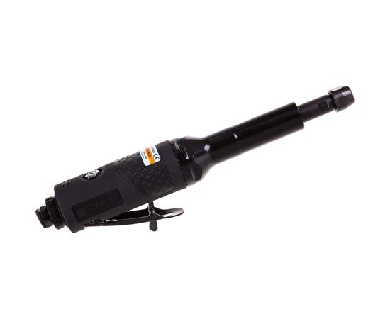 Удлиненная шлифмашина NORGAU NEDG121-6 094706011 – изображение 3