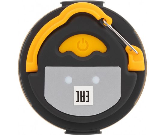 Кемпинговый светодиодный аккумуляторный фонарь ЭРА KA-501 Феникс 5Вт 1200мАч, Б0054032 – изображение 4