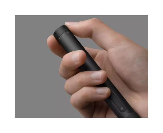 Аккумуляторная отвертка Xiaomi Mi Cordless Precision Screwdriver Kit BHR5474GL – изображение 3