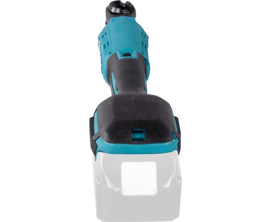 Угловой гайковерт Makita LXT 18V без аккумулятора и ЗУ DWR180Z – изображение 4