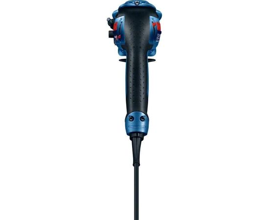 Ударная дрель Bosch GSB 19-2 RE (БЗП) 060117B500 – изображение 7