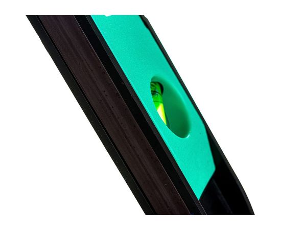 Уровень Sturm 2015-08-225 – изображение 6