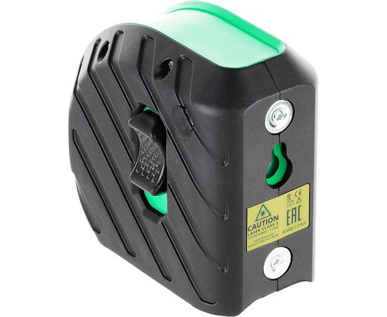 Лазерный уровень ADA ARMO MINI GREEN Basic Edition А00590 – изображение 7