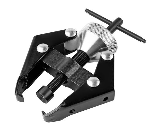 Съемник клемм аккумулятора и поводков стеклоочистителя AV STEEL AV-921059 – изображение 3