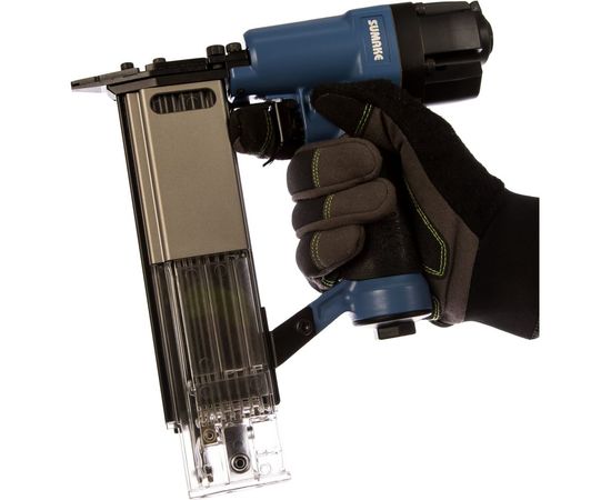 Пневмостеплер Sumake P0.6/50 8096230 – изображение 2