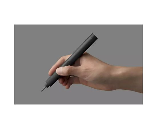 Аккумуляторная отвертка Xiaomi Mi Cordless Precision Screwdriver Kit BHR5474GL – изображение 2