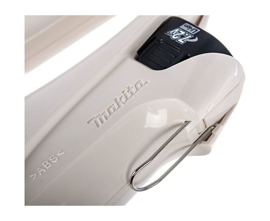 Аккумуляторный пылесос Makita CL070DS – изображение 3