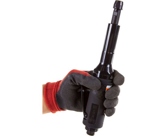 Удлиненная шлифмашина NORGAU NEDG121-6 094706011 – изображение 2