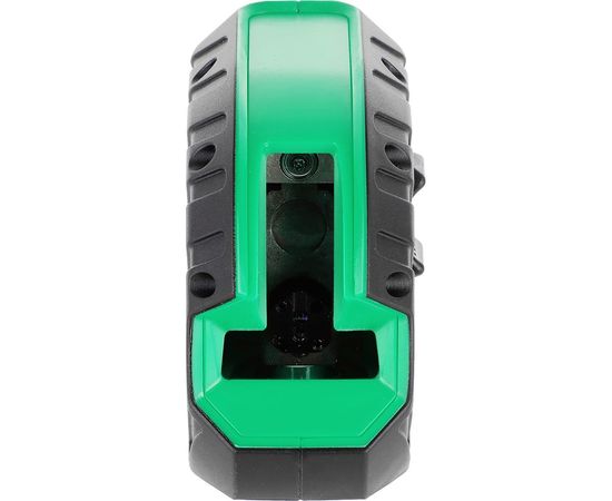Лазерный уровень ADA ARMO MINI GREEN Basic Edition А00590 – изображение 8