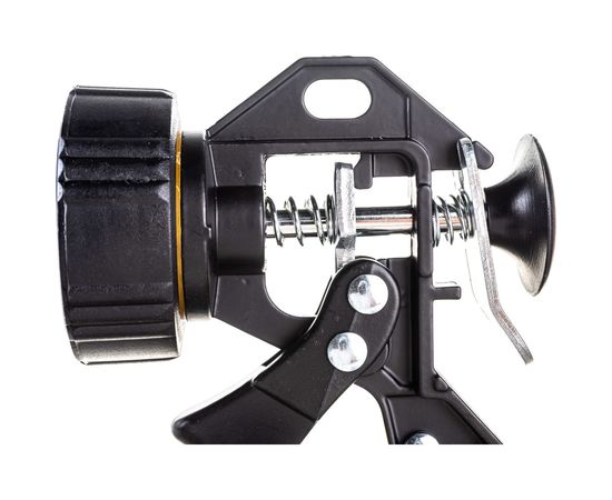 Пистолет для герметика STARTUL ST4060-60 – изображение 6