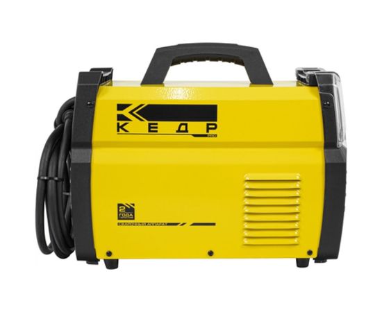 Инверторный аппарат КЕДР MultiARC-2000 8009672 – изображение 2