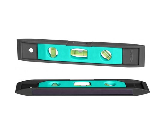 Уровень Sturm 2015-08-225 – изображение 5