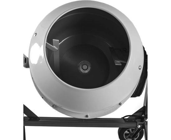 Бетоносмеситель Helmut BM200 hl-17 – изображение 5