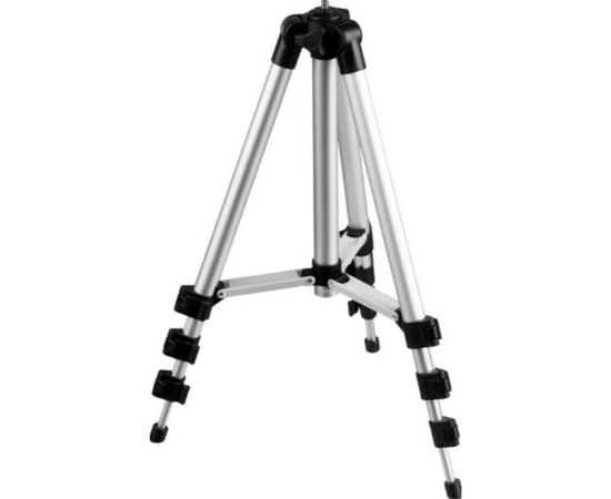 Лазерный нивелир STAYER SLM-1 34961-1 – изображение 4