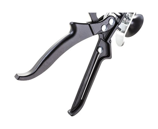 Пистолет для герметика STARTUL ST4060-60 – изображение 7