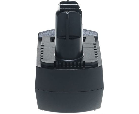 Аккумуляторная батарея для METABO (2 Ач, 12 В, Ni-Cd) Pitatel TSB-103-MET12A-20C – изображение 5