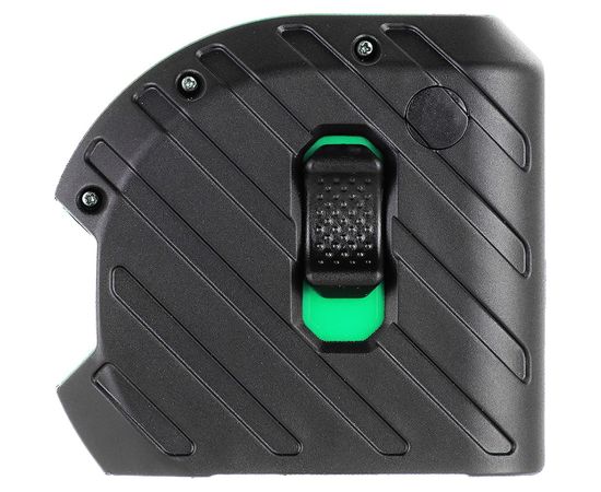 Лазерный уровень ADA ARMO MINI GREEN Basic Edition А00590 – изображение 6