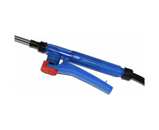 Аккумуляторный опрыскиватель ЭЛЕКТРОПРИБОР ЭОЛ-12 Л – изображение 2