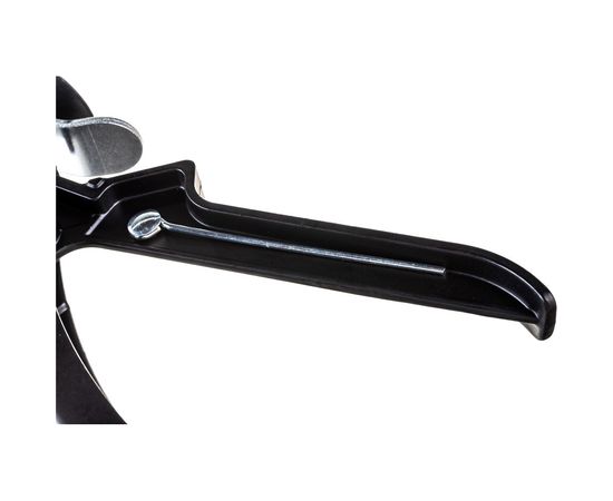 Пистолет для герметика STARTUL ST4060-60 – изображение 8