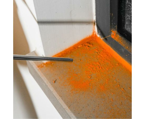 Продувочный пистолет DEKO DKDG03 018-1125 – изображение 7