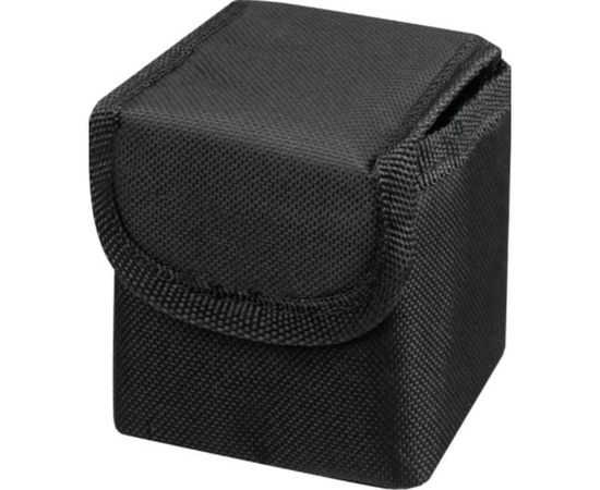 Лазерный нивелир STAYER SLM-1 34961-1 – изображение 3